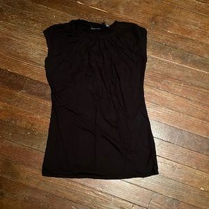 Capsleeve t